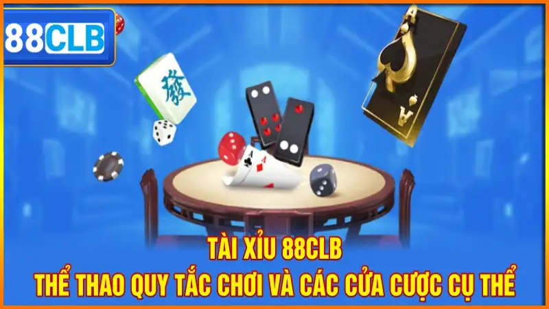 88clb-tai-xiu-2