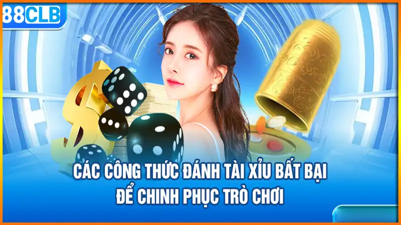 88clb-tai-xiu