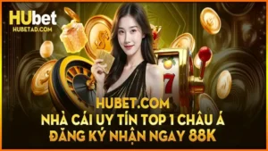 tai-xiu-hubet-2