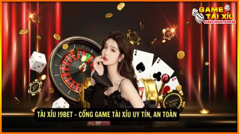 tai-xiu-i9bet-1
