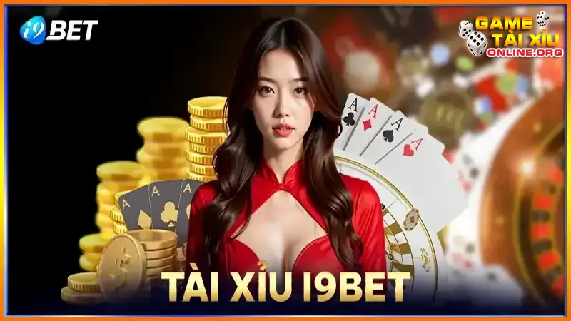 tai-xiu-i9bet-1