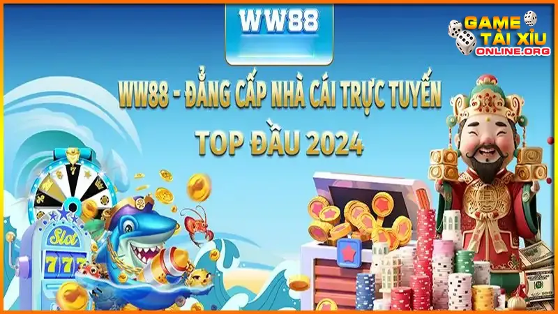 ww88-2